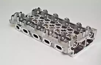 WILMINK GROUP wg1011142 -  Головка цилиндра